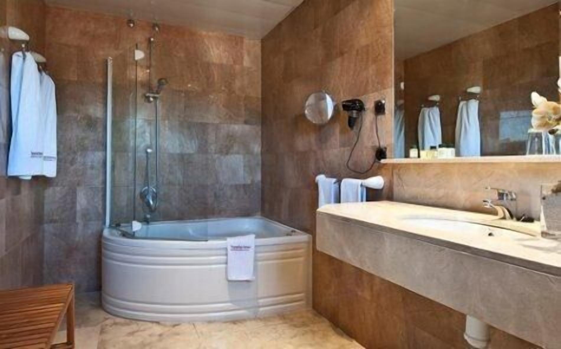 Aristol - Sagrada Familia 3* Barcellona