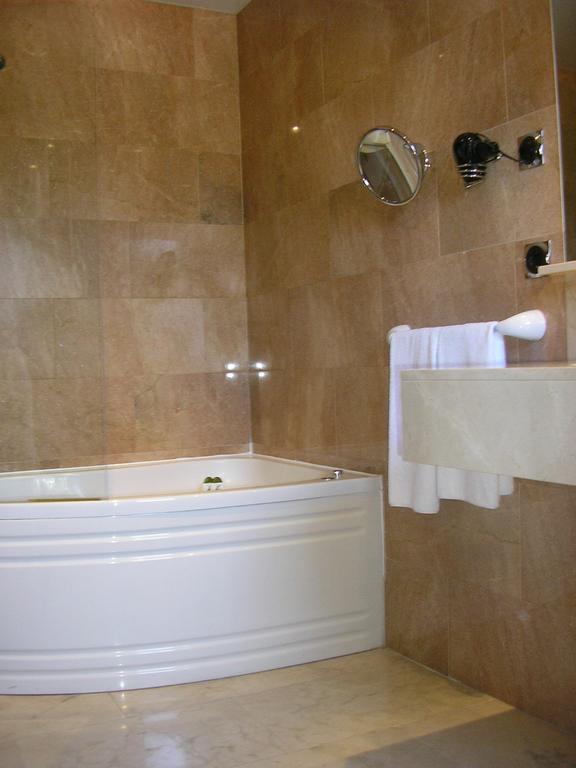 Aristol - Sagrada Familia Hotel Barcellona