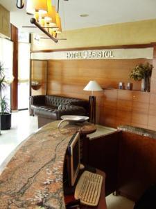 Aristol - Sagrada Familia Barcellona